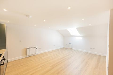 2 bedroom apartment for sale, Valnord Warehouse, Valnord Road, St Peter Port, Guernsey