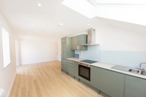 1 bedroom apartment for sale, Valnord Warehouse, Valnord Road, St Peter Port, Guernsey