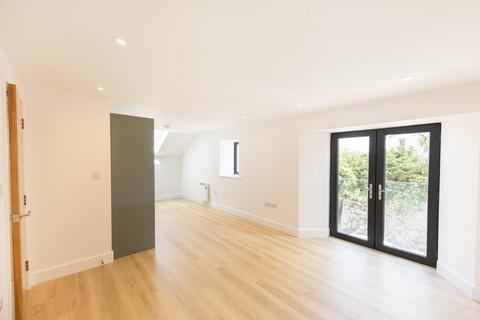 1 bedroom apartment for sale, Valnord Warehouse, Valnord Road, St Peter Port, Guernsey