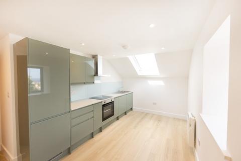 1 bedroom apartment for sale, Valnord Warehouse, Valnord Road, St Peter Port, Guernsey