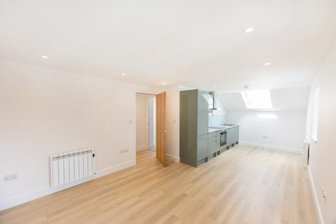 1 bedroom apartment for sale, Valnord Warehouse, Valnord Road, St Peter Port, Guernsey