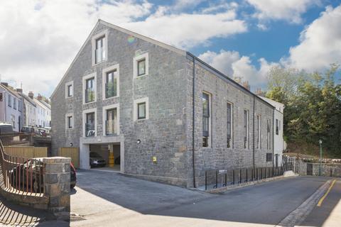 1 bedroom apartment for sale, Valnord Warehouse, Valnord Road, St Peter Port, Guernsey