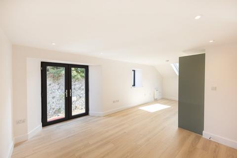 1 bedroom apartment for sale, Valnord Warehouse, Valnord Road, St Peter Port, Guernsey