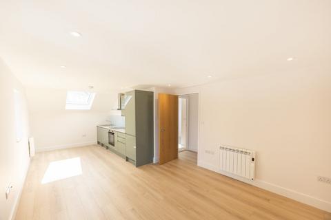 1 bedroom apartment for sale, Valnord Warehouse, Valnord Road, St Peter Port, Guernsey