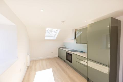 1 bedroom apartment for sale, Valnord Warehouse, Valnord Road, St Peter Port, Guernsey