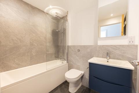 1 bedroom apartment for sale, Valnord Warehouse, Valnord Road, St Peter Port, Guernsey