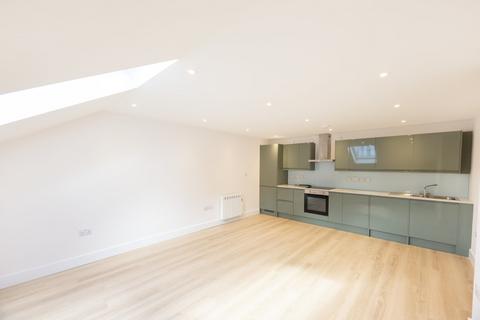 2 bedroom apartment for sale, Valnord Warehouse, Valnord Road, St Peter Port, Guernsey