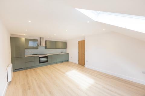 2 bedroom apartment for sale, Valnord Warehouse, Valnord Road, St Peter Port, Guernsey