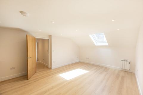 2 bedroom apartment for sale, Valnord Warehouse, Valnord Road, St Peter Port, Guernsey