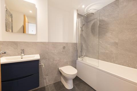 2 bedroom apartment for sale, Valnord Warehouse, Valnord Road, St Peter Port, Guernsey