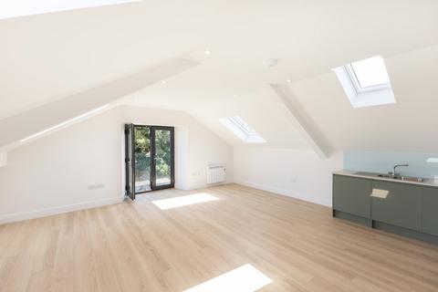 1 bedroom apartment for sale, Valnord Warehouse, Valnord Road, St Peter Port, Guernsey