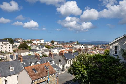 1 bedroom apartment for sale, Valnord Warehouse, Valnord Road, St Peter Port, Guernsey