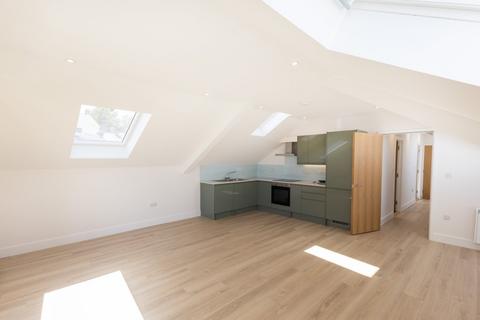 1 bedroom apartment for sale, Valnord Warehouse, Valnord Road, St Peter Port, Guernsey