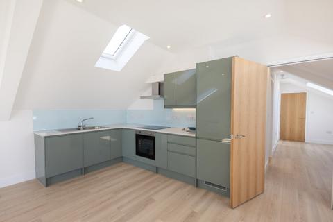1 bedroom apartment for sale, Valnord Warehouse, Valnord Road, St Peter Port, Guernsey
