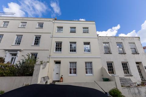 1 bedroom apartment for sale, Mount Durand, St. Peter Port, Guernsey, Channel Islands