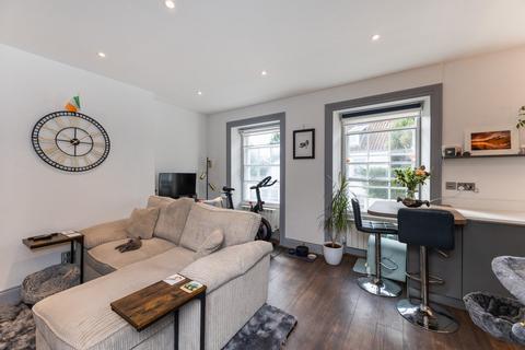 1 bedroom apartment for sale, Mount Durand, St. Peter Port, Guernsey, Channel Islands