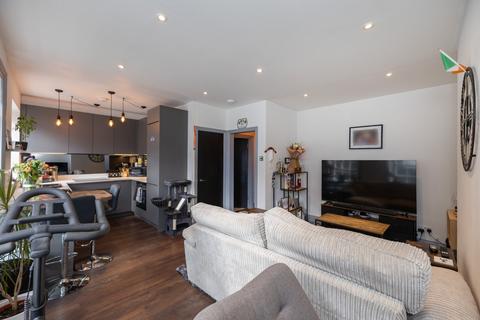 1 bedroom apartment for sale, Mount Durand, St. Peter Port, Guernsey, Channel Islands
