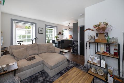 1 bedroom apartment for sale, Mount Durand, St. Peter Port, Guernsey, Channel Islands