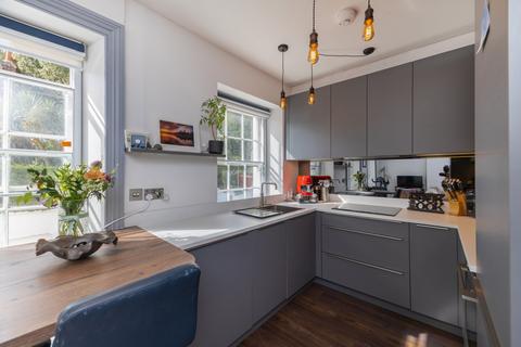 1 bedroom apartment for sale, Mount Durand, St. Peter Port, Guernsey, Channel Islands