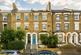 Endwell Road, Brockley