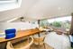 Endwell Road, Brockley photo 2