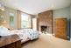 Endwell Road, Brockley photo 5