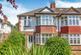 Vale Crescent, Kingston Vale, London, SW15