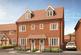 Plot 61, The Makenzie at Hazelton Meadow, Havant Rd PO8
