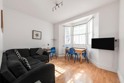 2 bedroom flat to rent, Finborough Road, London, SW10