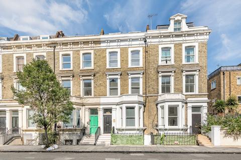 2 bedroom flat to rent, Finborough Road, London, SW10