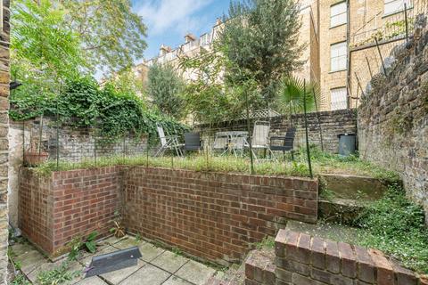 2 bedroom flat to rent, Finborough Road, London, SW10