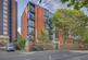 Lillie Road, London SW6