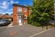 Weighbridge Way, Raunds NN9