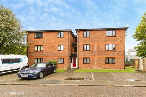 undefined, Wetherby Close, Chester, CH1
