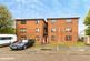 Wetherby Close, Chester, CH1