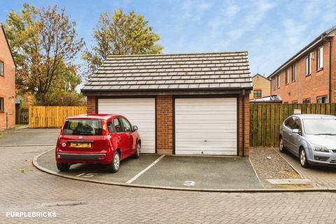 undefined, Wetherby Close, Chester, CH1