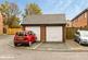 Wetherby Close, Chester, CH1 photo 2