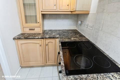 undefined, Wetherby Close, Chester, CH1