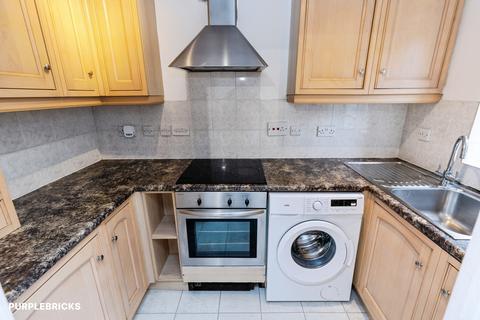 undefined, Wetherby Close, Chester, CH1