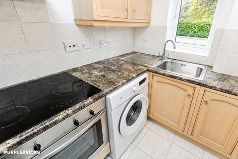 undefined, Wetherby Close, Chester, CH1