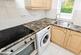 Wetherby Close, Chester, CH1 photo 5