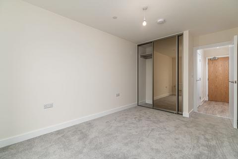 1 bedroom apartment to rent, at Property Sense, Apartment 27, Station Road NN17