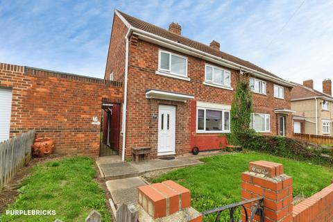 undefined, Avon close, Stockton-on-Tees, TS17