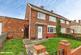 Avon close, Stockton-on-Tees, TS17