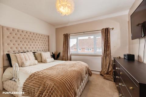 undefined, Avon close, Stockton-on-Tees, TS17