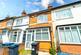 Harborne Park Road, Birmingham, B17