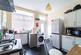 Harborne Park Road, Birmingham, B17 photo 2