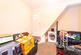 Harborne Park Road, Birmingham, B17 photo 4