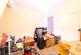 Harborne Park Road, Birmingham, B17 photo 5