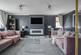 Henfron, Caerphilly, CF83 photo 5